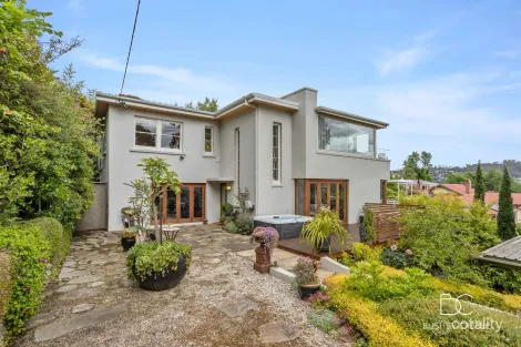 9 Frankland St, Launceston, TAS 7250