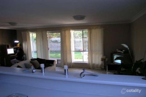 Property photo of 3/4 Itong Place Currumbin Waters QLD 4223