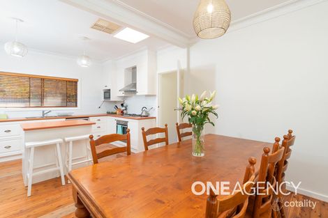 Property photo of 13 Cochrane Street Kooringal NSW 2650