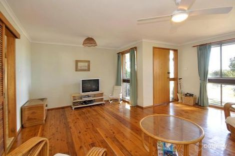 Property photo of 2 Frances Street Narellan NSW 2567