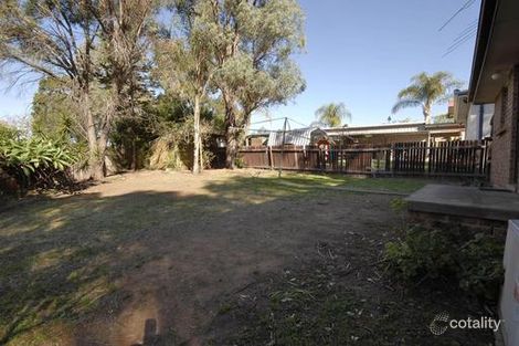 Property photo of 2 Frances Street Narellan NSW 2567