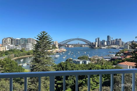 55/7 Lavender St, Lavender Bay, NSW 2060