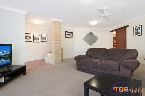 Property photo of 2 Taru Court Willetton WA 6155