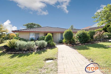 Property photo of 2 Taru Court Willetton WA 6155