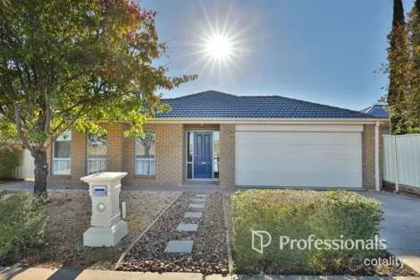 144 Sixteenth St, Mildura, VIC 3500