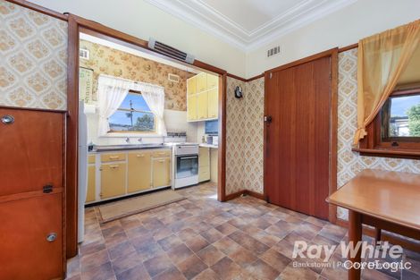 Property photo of 63 Alan Street Yagoona NSW 2199