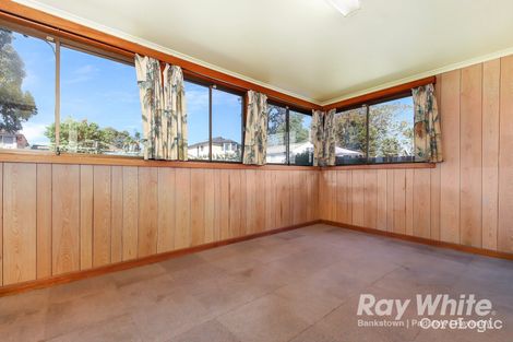 Property photo of 63 Alan Street Yagoona NSW 2199