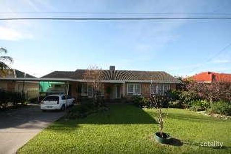 15 Pamela Ave, Campbelltown, SA 5074