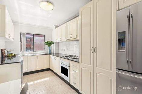 Property photo of 13/11 Cahors Road Padstow NSW 2211