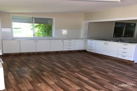 Property photo of 1 Main Street Cloyna QLD 4605