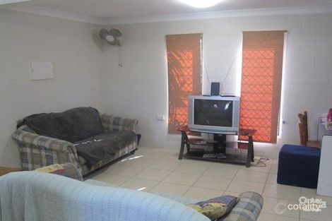 Property photo of 264 Stuart Drive Wulguru QLD 4811