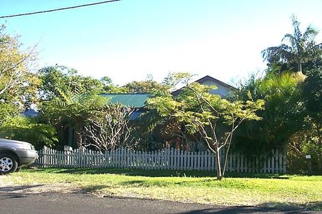 Property photo of 22 Rickard Road Unanderra NSW 2526