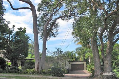 15 Carcoola Rd, Cromer, NSW 2099