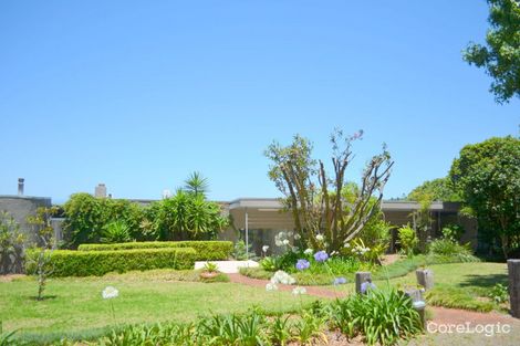 Property photo of 737 Maleny Montville Road Balmoral Ridge QLD 4552