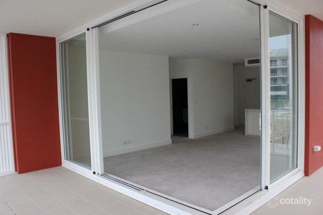 Property photo of 21/1 Palm Avenue Breakfast Point NSW 2137