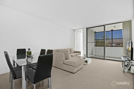Property photo of 5/26 Merton Street Sutherland NSW 2232