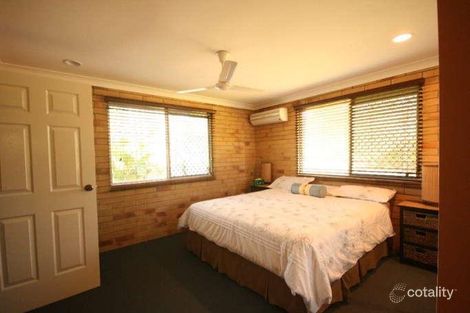 Property photo of 6 Wattle Court Hay Point QLD 4740