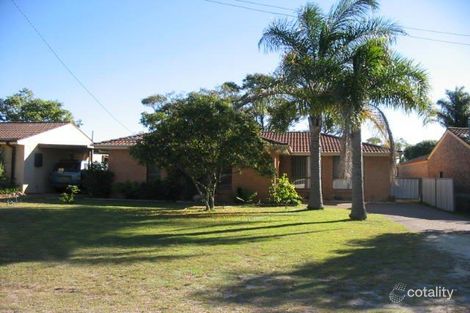 21 Wychewood Ave, Mallabula, NSW 2319