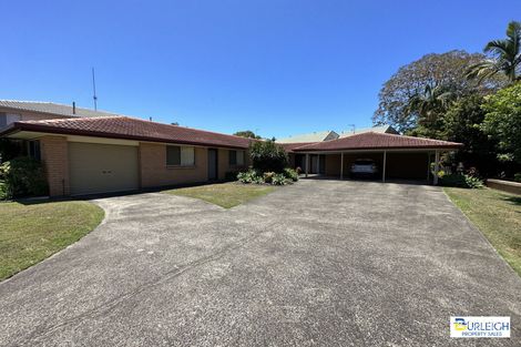 1/5 Culgoa St, Palm Beach, QLD 4221