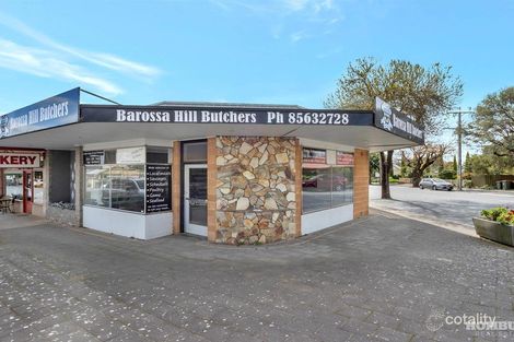 1b Elizabeth St, Tanunda, SA 5352