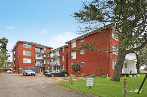 21/110-112 Kingsway, Woolooware, NSW 2230