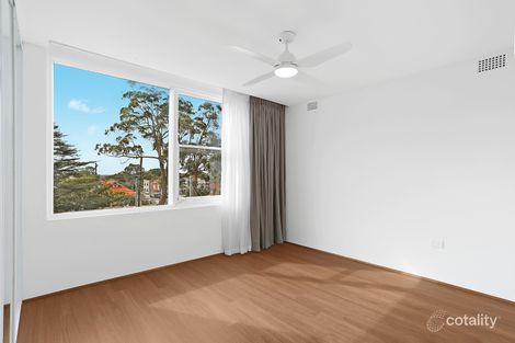 Property photo of 21/110-112 Kingsway Woolooware NSW 2230