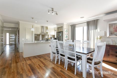 Property photo of 23 Christopher Road Officer VIC 3809