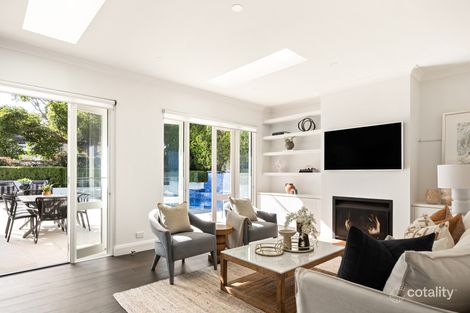 Property photo of 120 Seaforth Crescent Seaforth NSW 2092