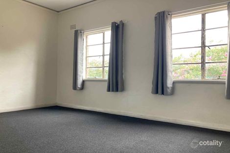 23/74 Hawkesbury Rd, Westmead, NSW 2145