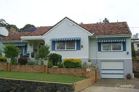 34 Eden St, Girards Hill, NSW 2480