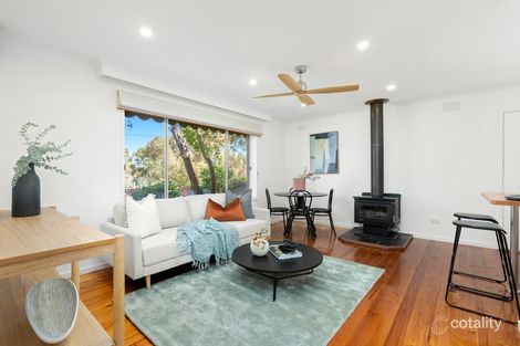 Property photo of 2/22 Avoca Street Highett VIC 3190