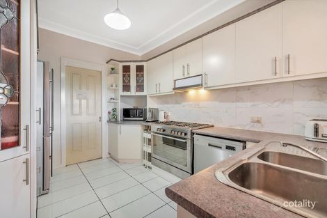 Property photo of 7 Eacham Street Fairfield West NSW 2165