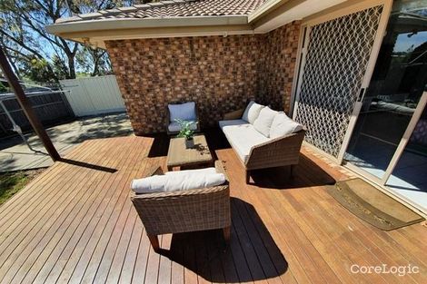 Property photo of 25 Amarina Close Meadow Heights VIC 3048