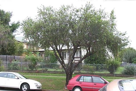 186 Queen St, Southport, QLD 4215