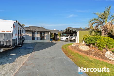 Property photo of 42 Lakeview Drive Edgewater WA 6027
