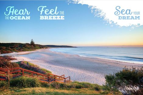 16 Woodbury Cct, Catherine Hill Bay, NSW 2281