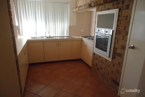 Property photo of 3B Tandina Way Kingsley WA 6026