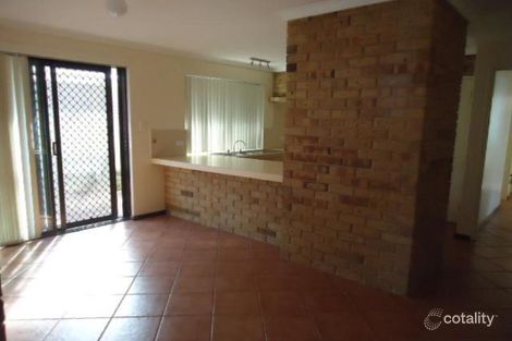 Property photo of 3B Tandina Way Kingsley WA 6026