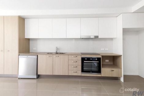 Property photo of 1/22-24 Lather Street Southport QLD 4215