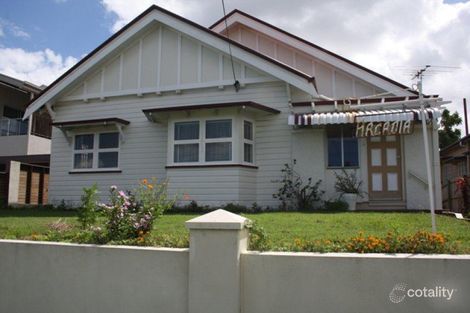 76 Coventry St, Hawthorne, QLD 4171