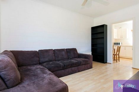 Property photo of 3/23 Daly Street Kurralta Park SA 5037