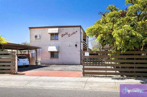 Property photo of 3/23 Daly Street Kurralta Park SA 5037