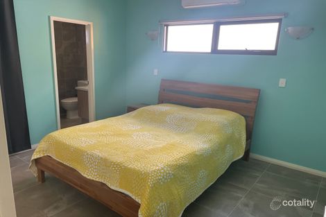 Property photo of 24 Dugong Close Exmouth WA 6707
