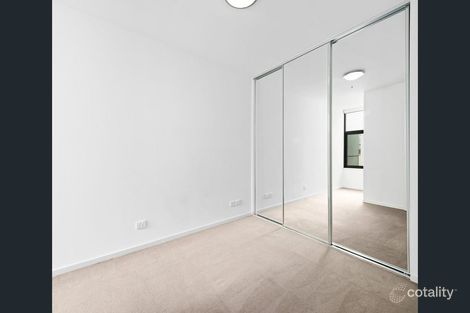 Property photo of 111/1 Duggan Street Brunswick West VIC 3055