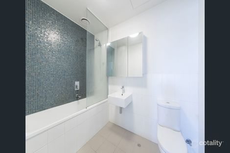 Property photo of 111/1 Duggan Street Brunswick West VIC 3055