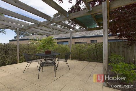 Property photo of 16 Park Road Lysterfield VIC 3156