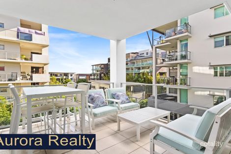 13/28 Ferry Rd, West End, QLD 4101