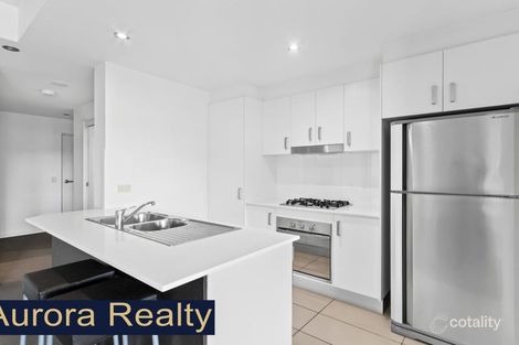 Property photo of 13/28 Ferry Road West End QLD 4101