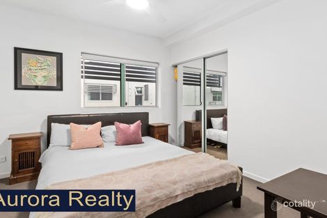 Property photo of 13/28 Ferry Road West End QLD 4101