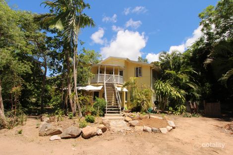 3/14 Murray St, Nelly Bay, QLD 4819